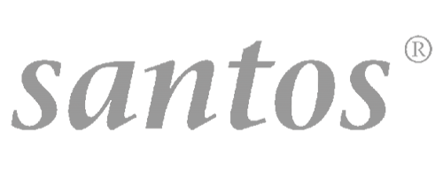 Santos GmbH