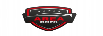Areacars