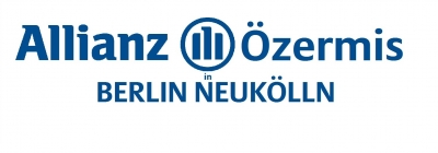 Allianz 